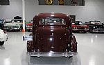 1936 Series 85 V-12 Fleetwood Touri Thumbnail 18