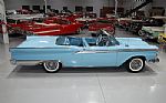 1959 Fairlane 500 Galaxie Skyliner Thumbnail 8