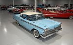 1959 Fairlane 500 Galaxie Skyliner Thumbnail 15