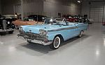 1959 Fairlane 500 Galaxie Skyliner Thumbnail 21