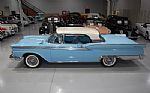 1959 Fairlane 500 Galaxie Skyliner Thumbnail 20