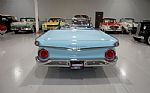 1959 Fairlane 500 Galaxie Skyliner Thumbnail 26