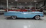 1959 Fairlane 500 Galaxie Skyliner Thumbnail 24