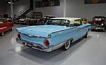 1959 Fairlane 500 Galaxie Skyliner Thumbnail 33