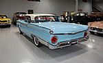 1959 Fairlane 500 Galaxie Skyliner Thumbnail 35