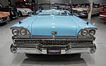 1959 Fairlane 500 Galaxie Skyliner Thumbnail 48