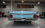 1959 Fairlane 500 Galaxie Skyliner Thumbnail 55