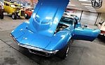 1969 Corvette Thumbnail 13