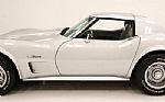 1976 Corvette Coupe Thumbnail 2