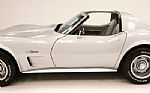 1976 Corvette Coupe Thumbnail 3