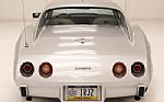 1976 Corvette Coupe Thumbnail 5