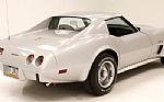 1976 Corvette Coupe Thumbnail 6