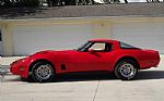 1981 Corvette Thumbnail 8