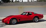 1981 Corvette Thumbnail 7