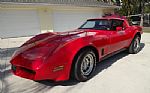 1981 Corvette Thumbnail 15