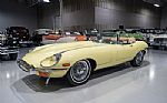 1969 E-Type Series II Roadster Thumbnail 21