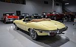 1969 E-Type Series II Roadster Thumbnail 27