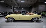 1969 E-Type Series II Roadster Thumbnail 28