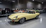 1969 E-Type Series II Roadster Thumbnail 29