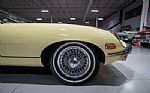 1969 E-Type Series II Roadster Thumbnail 42