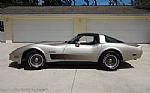 1982 Corvette Thumbnail 7