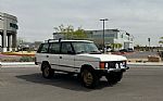 1995 Range Rover Thumbnail 2