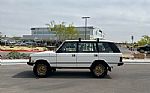 1995 Range Rover Thumbnail 5