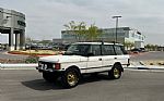 1995 Range Rover Thumbnail 3