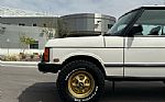 1995 Range Rover Thumbnail 10