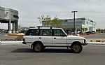 1995 Range Rover Thumbnail 4