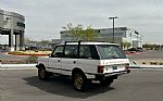 1995 Range Rover Thumbnail 7