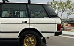 1995 Range Rover Thumbnail 11