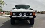 1995 Range Rover Thumbnail 8