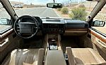 1995 Range Rover Thumbnail 15