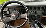 1987 Corvette Thumbnail 12