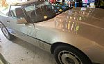 1987 Corvette Thumbnail 20