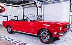 1966 Mustang Thumbnail 14