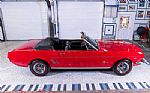 1966 Mustang Thumbnail 20