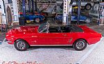 1966 Mustang Thumbnail 35