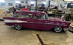 1957 Nomad Thumbnail 3