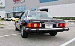 1981 380 SL Thumbnail 12