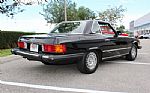 1981 380 SL Thumbnail 15