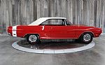 1969 Dart Thumbnail 5