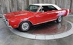 1969 Dart Thumbnail 72