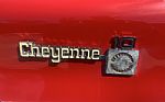 1980 Cheyenne Thumbnail 9