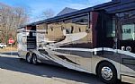 2020 Tiffin Motorhomes Allegro Bus