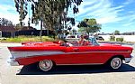 1957 Bel Air Thumbnail 10