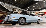 1976 Cougar XR7 Thumbnail 4