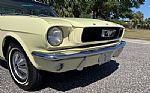 1966 Mustang Coupe Thumbnail 11