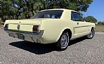 1966 Mustang Coupe Thumbnail 25